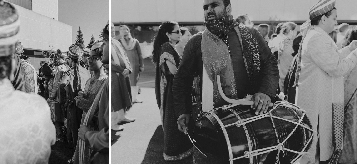 Minneapolis-Indian-Wedding-Photography