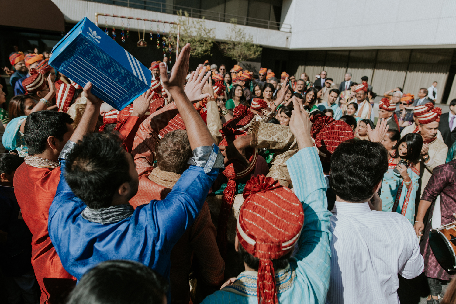 Varghodo-Baraat-Ceremony-Photography