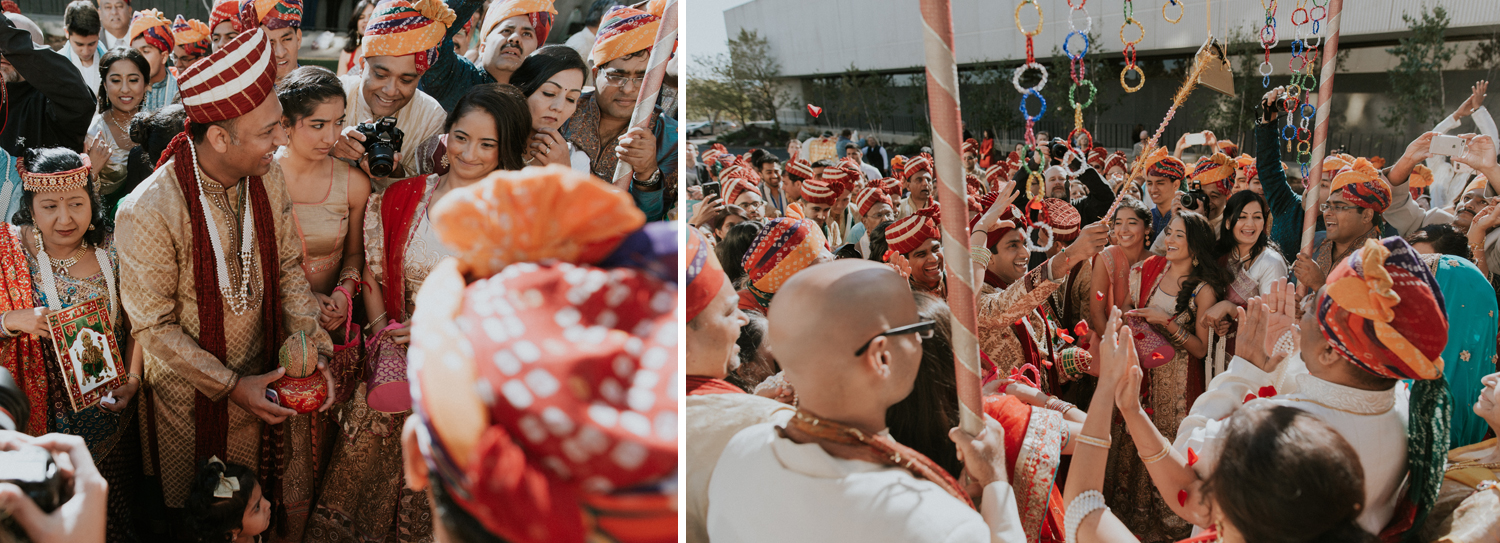 Holy-Toran-Ceremony-Photography