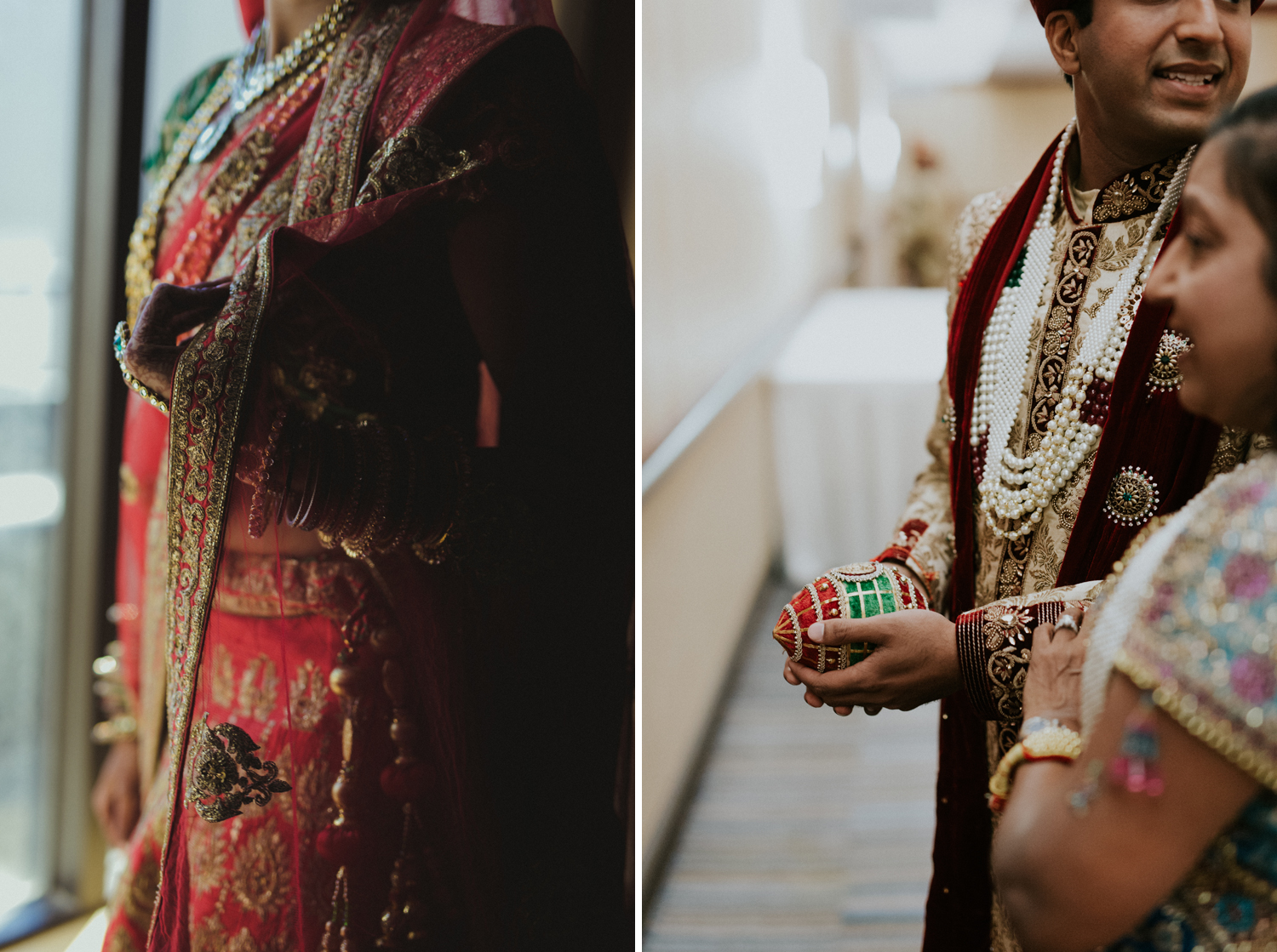 Stpaul-Hindu-Wedding-Photography