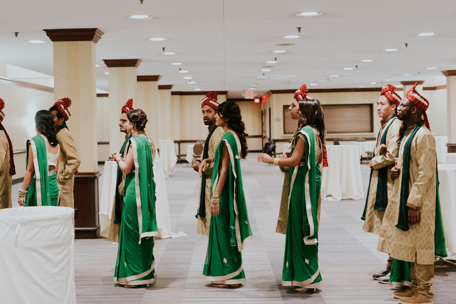 Stpaul-Indian-Wedding-Photography