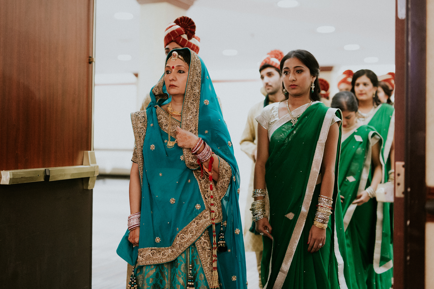 Minneapolis-Hindu-Wedding-Photography