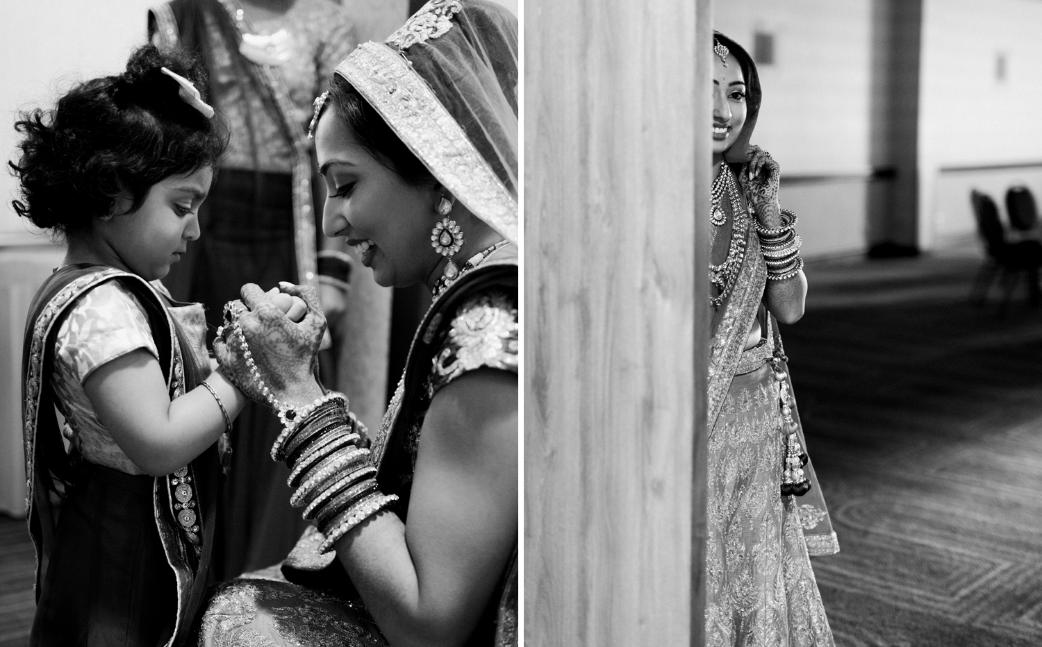Minneapolis-Hindu-Wedding-Photographer