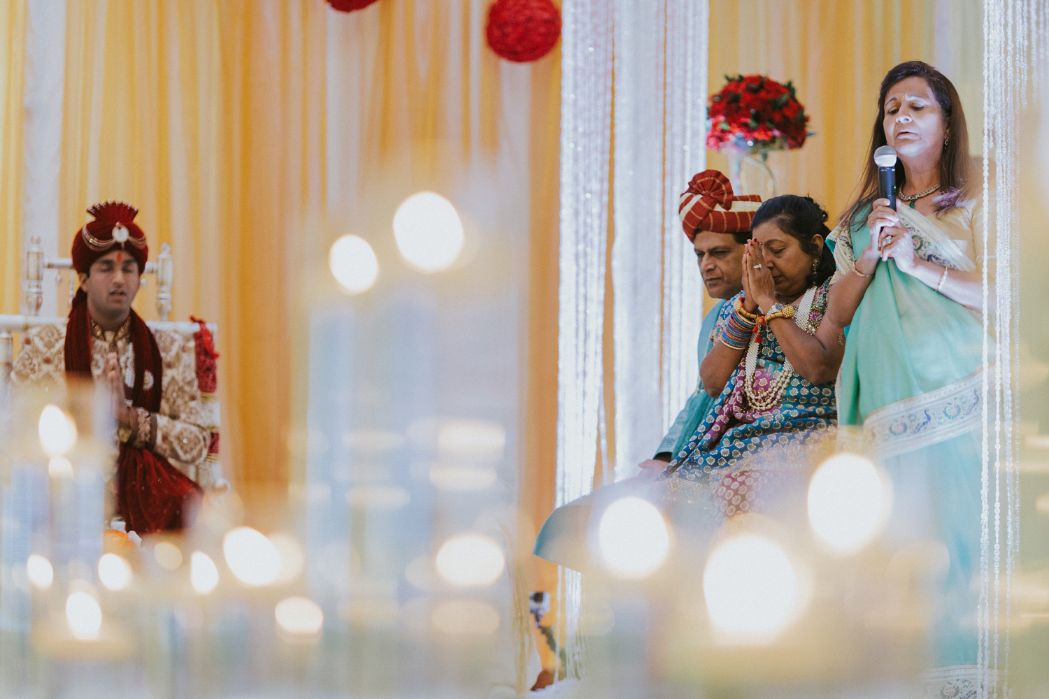 Minneapolis-Hindu-Wedding-Photography