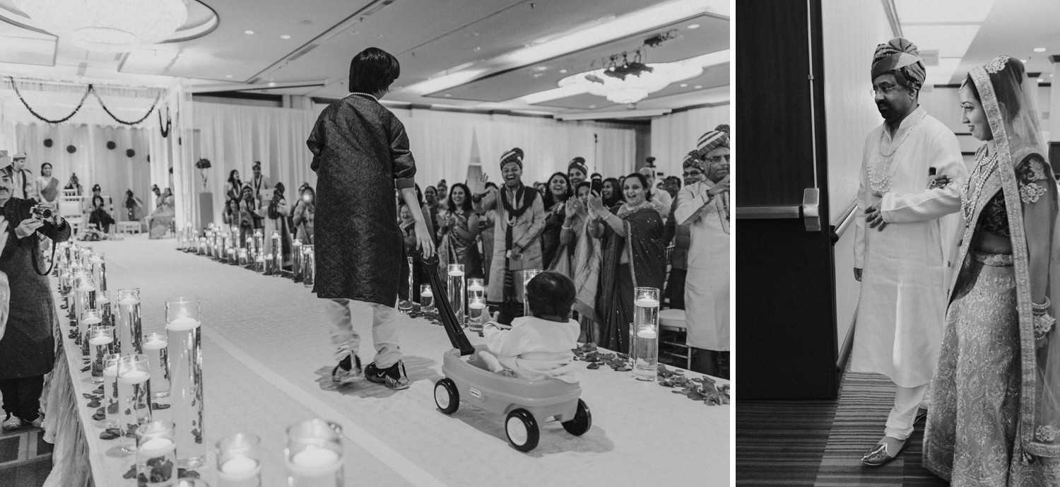 Minneapolis-Hindu-Wedding-Photographer