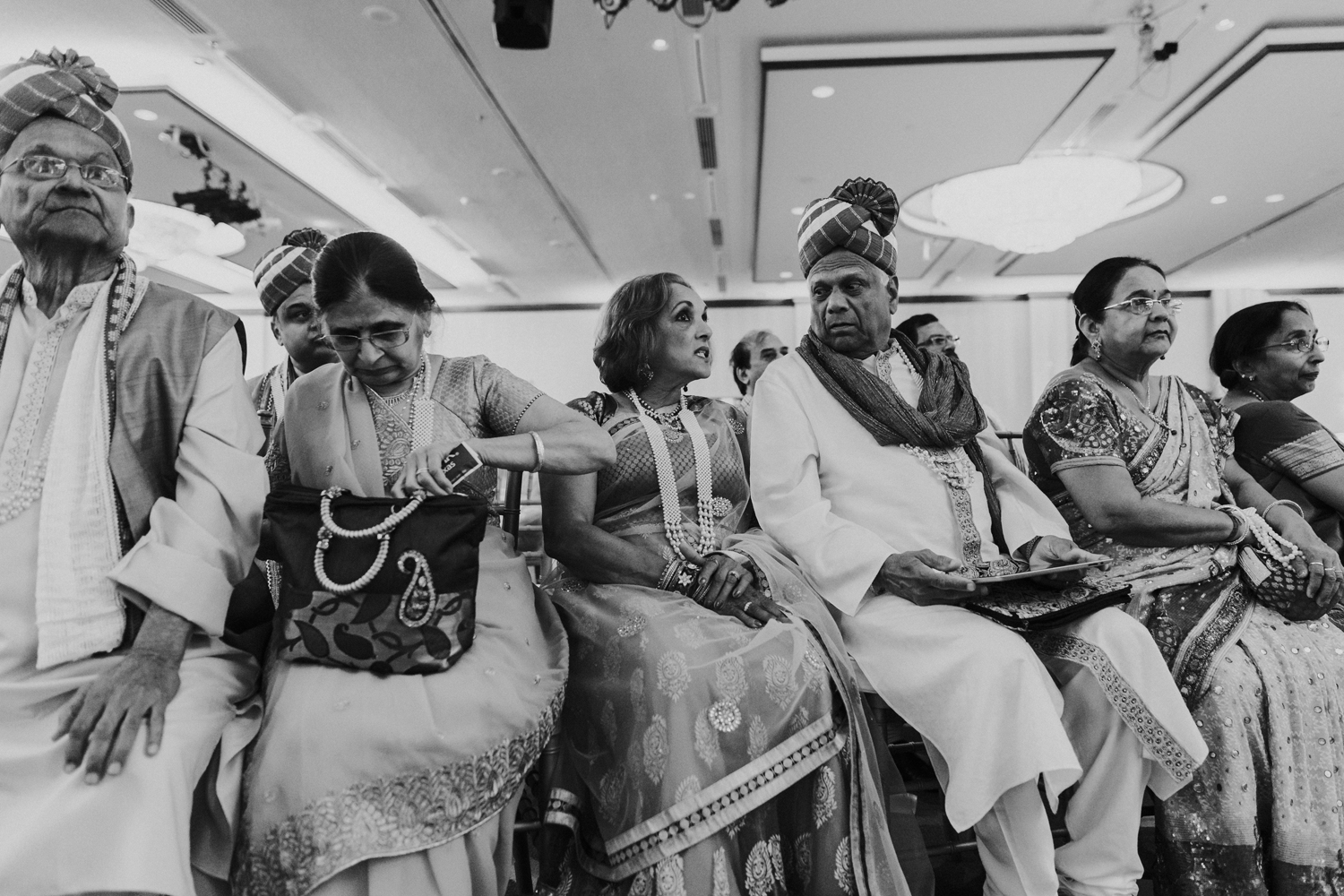 Minneapolis-Hindu-Wedding-Photographer