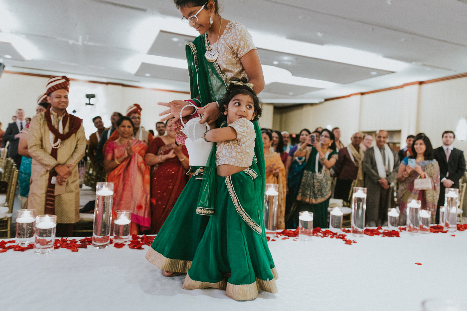Minneapolis-Indian-Wedding-Photographer