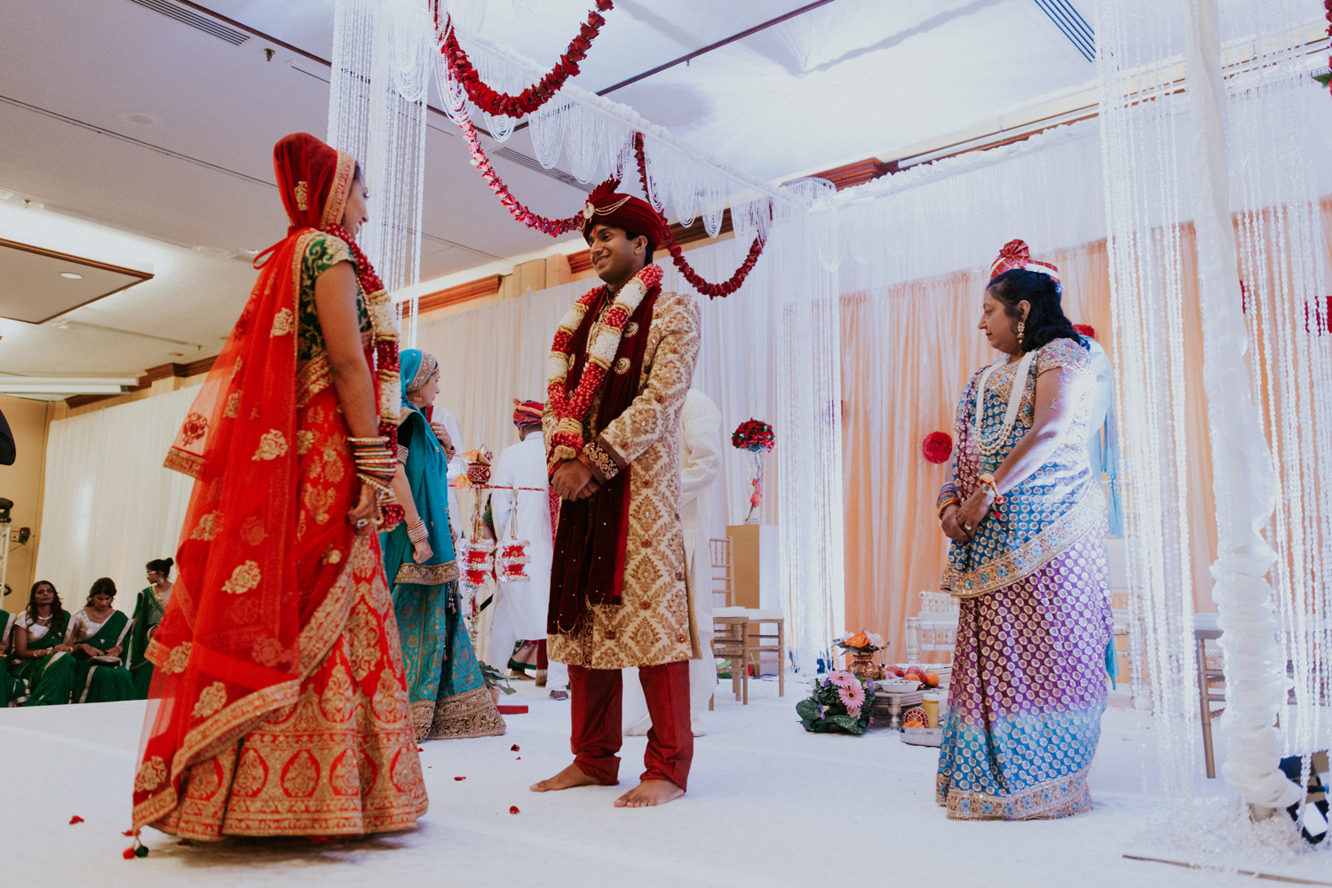 Bloomington-Hindu-Wedding-Photography