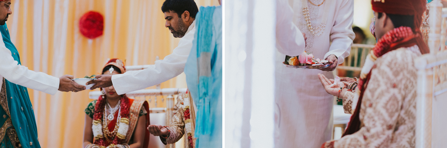 Bloomington-Hindu-Wedding-Photography