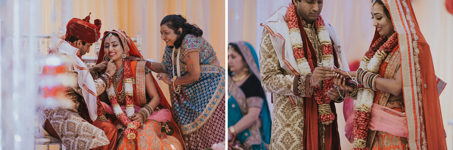 Minneapolis-Hindu-Wedding-Ceremony