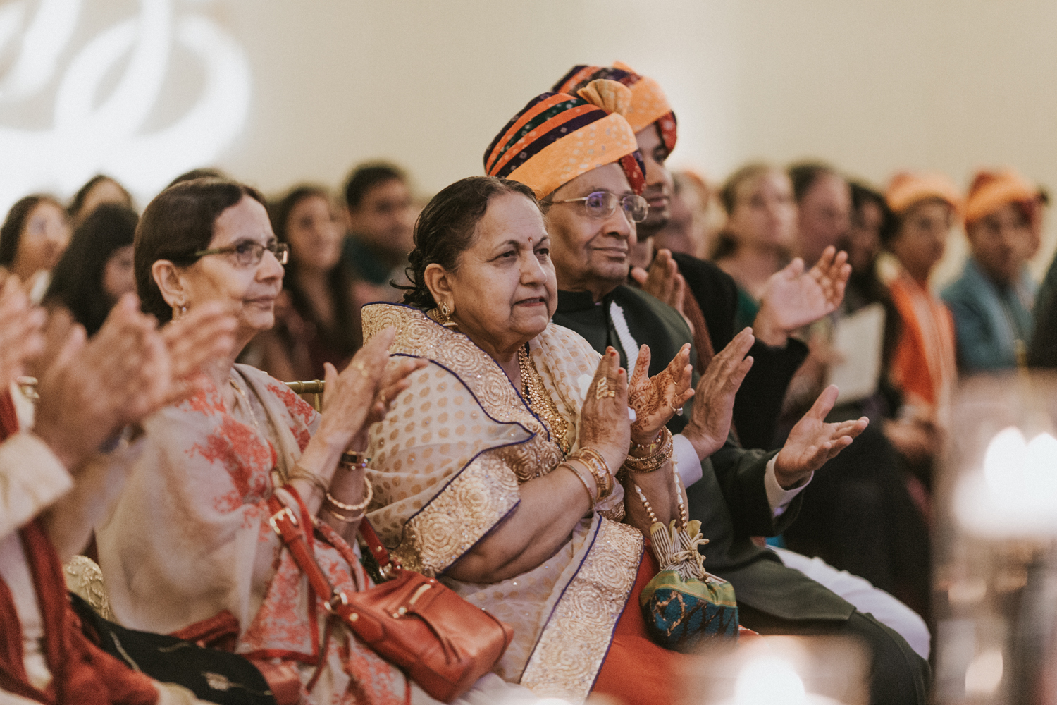 Minneapolis-Hindu-Wedding-Ceremony