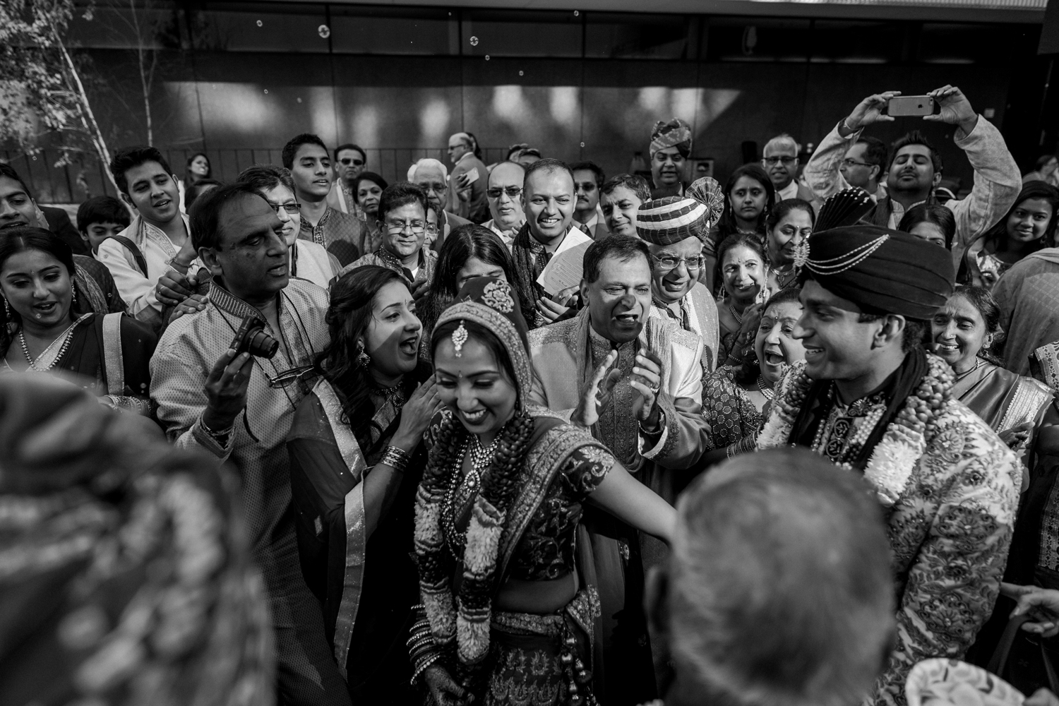 Minneapolis-Hindu-Wedding-Ceremony