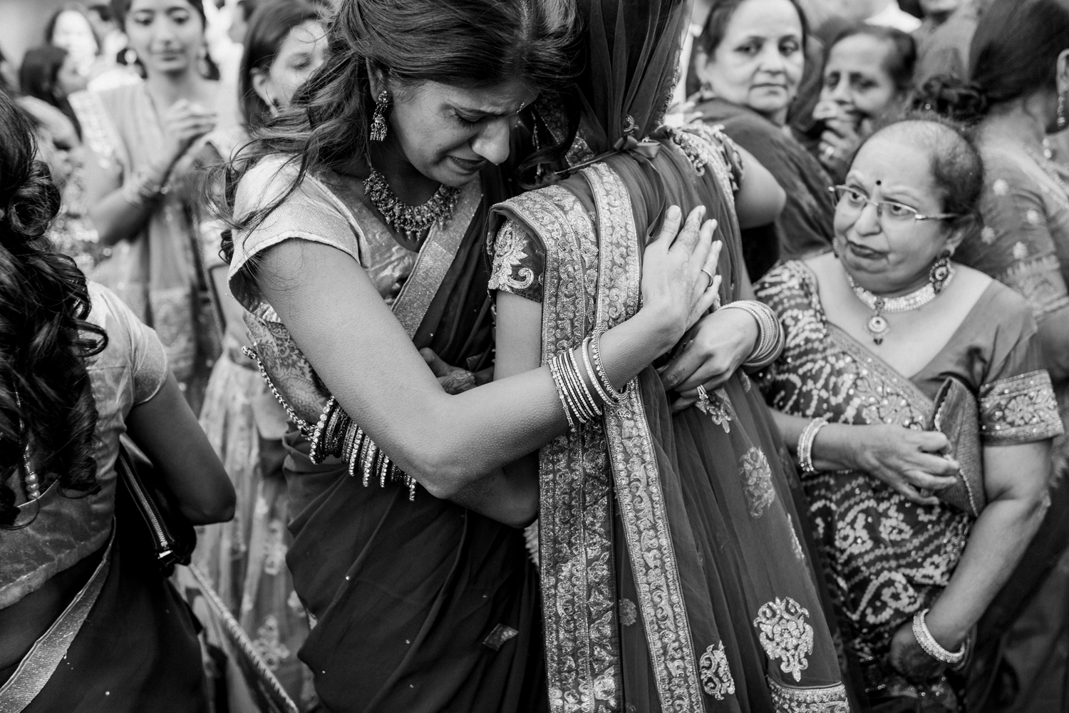 Minneapolis-Indian-Wedding-Photographer