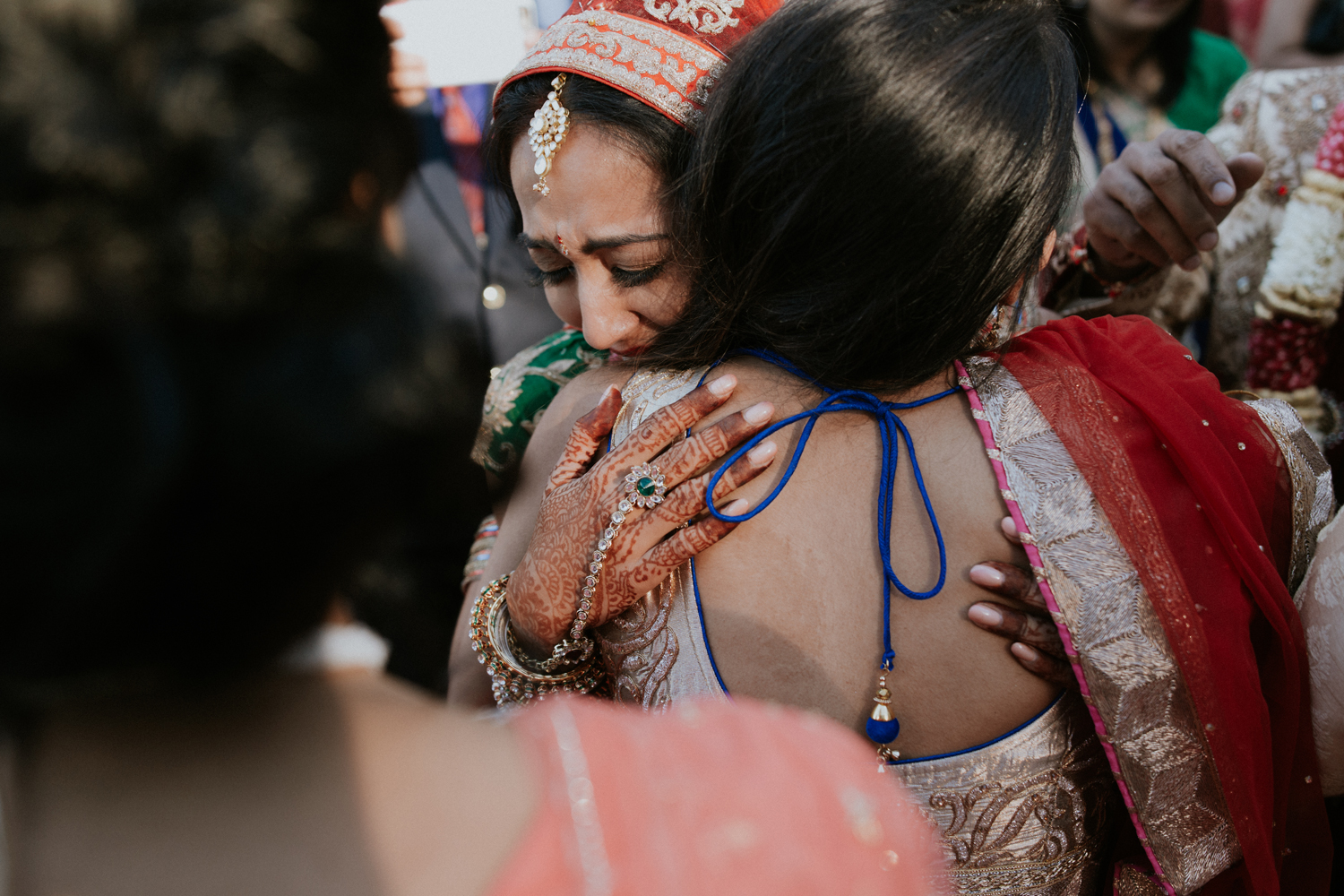 Minneapolis-Indian-Wedding-Photographer