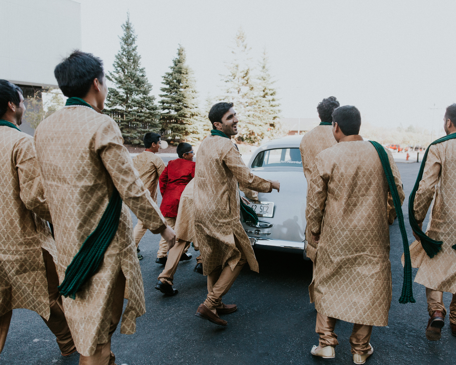 Vidaai-Ceremony-Photography