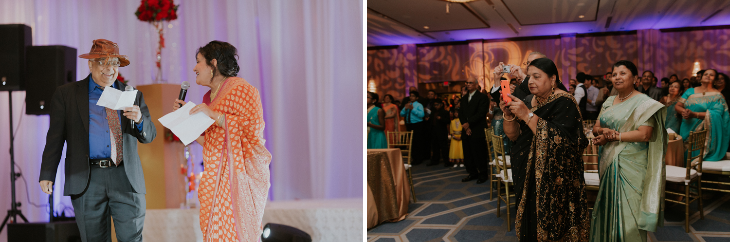 Hindu-Indian-Wedding-Reception-Photography