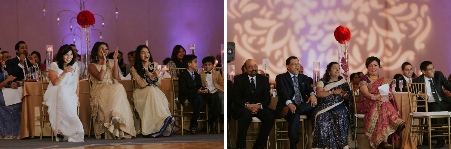 Hindu-Indian-Wedding-Reception-Photography