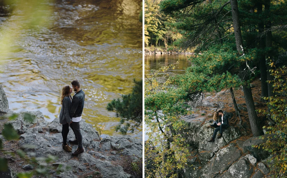 Engagement-Photography-in-Taylor-Falls-MN