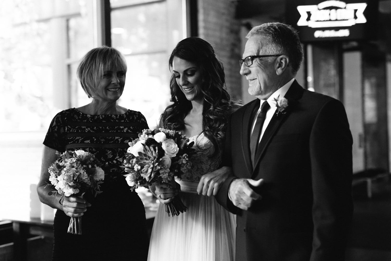 Minneapolis-Event-Center-Wedding