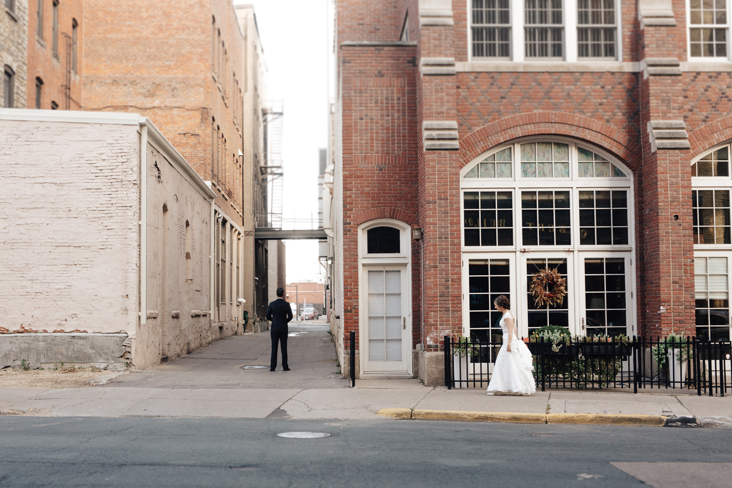 413-on-wacouta-event-center-wedding-stpaul