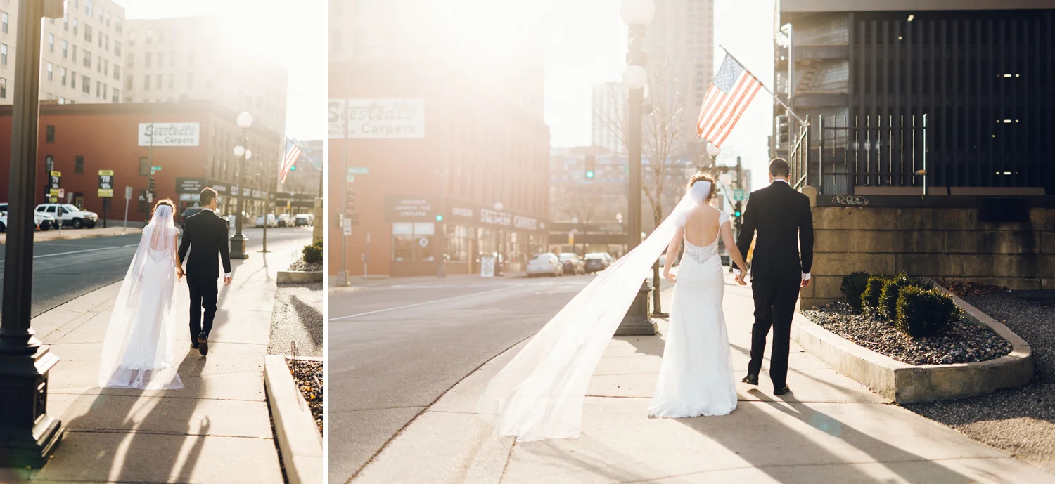 stpaul-wedding-photographer