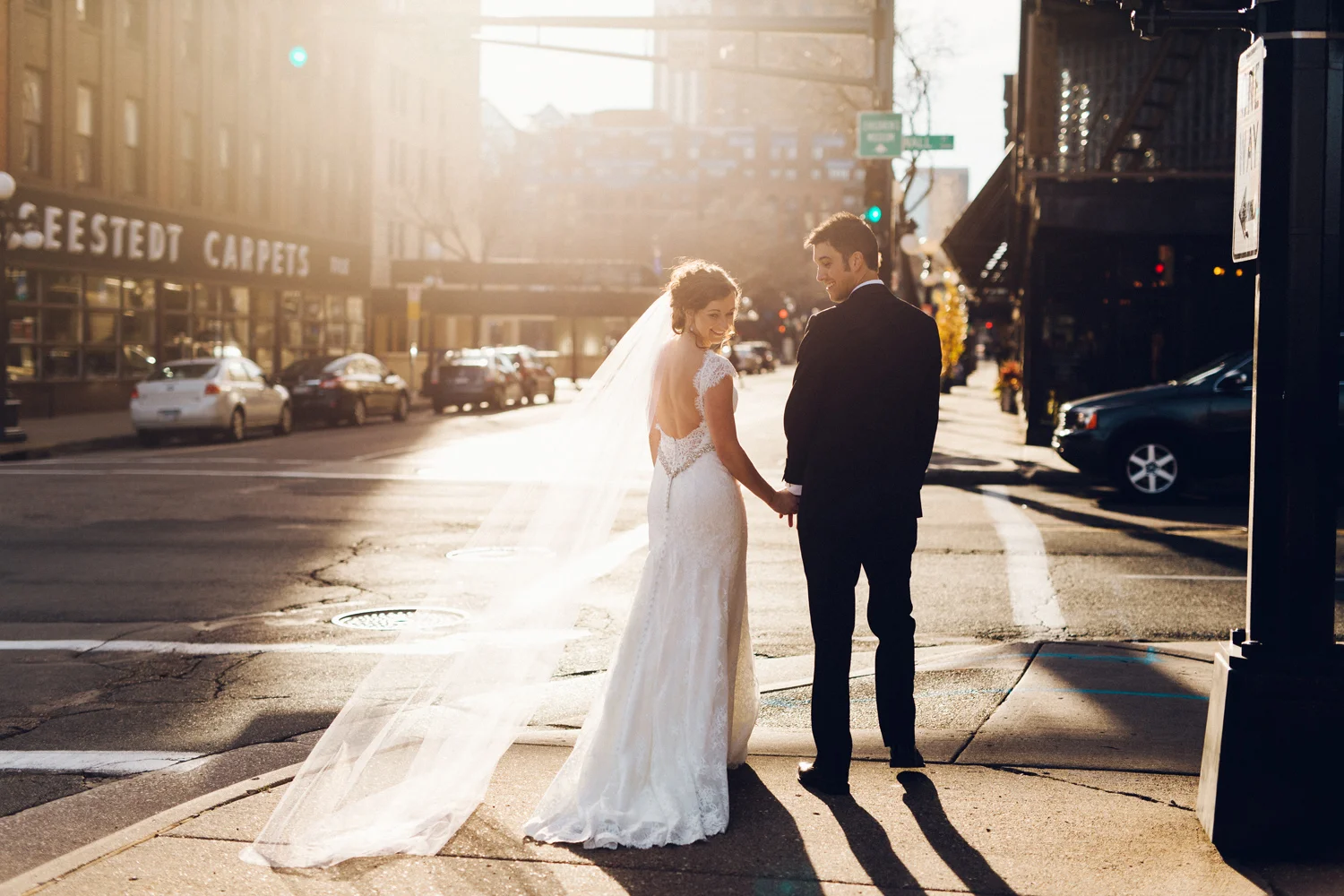 stpaul-wedding-photographer