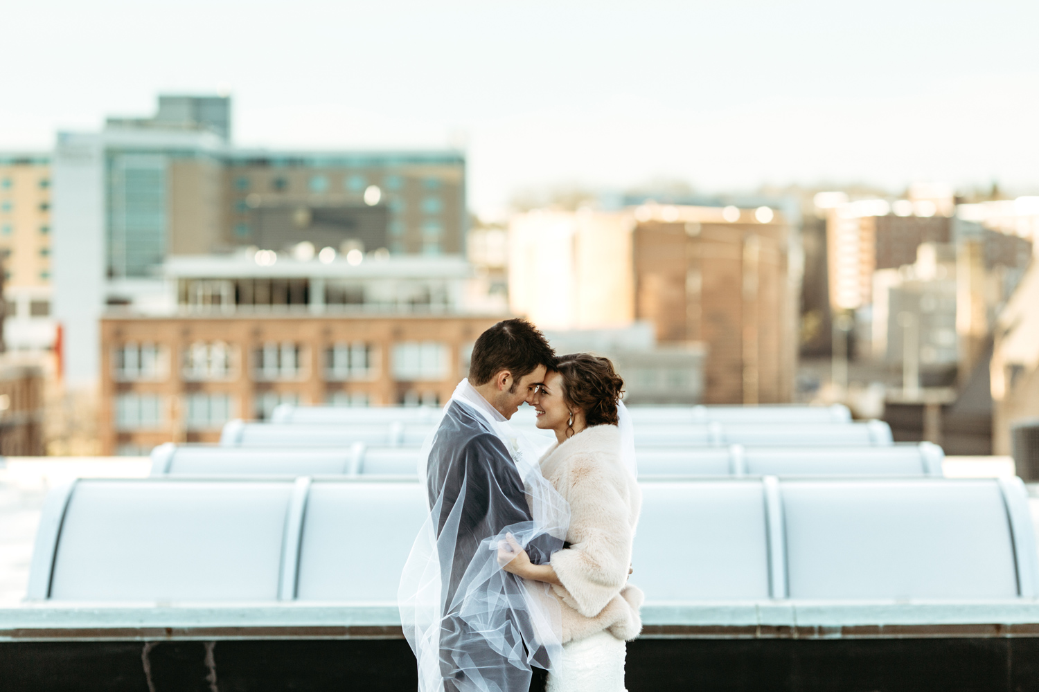 stpaul-wedding-photographer