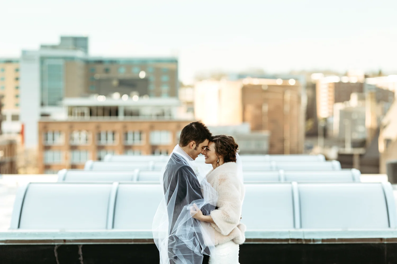 stpaul-wedding-photographer