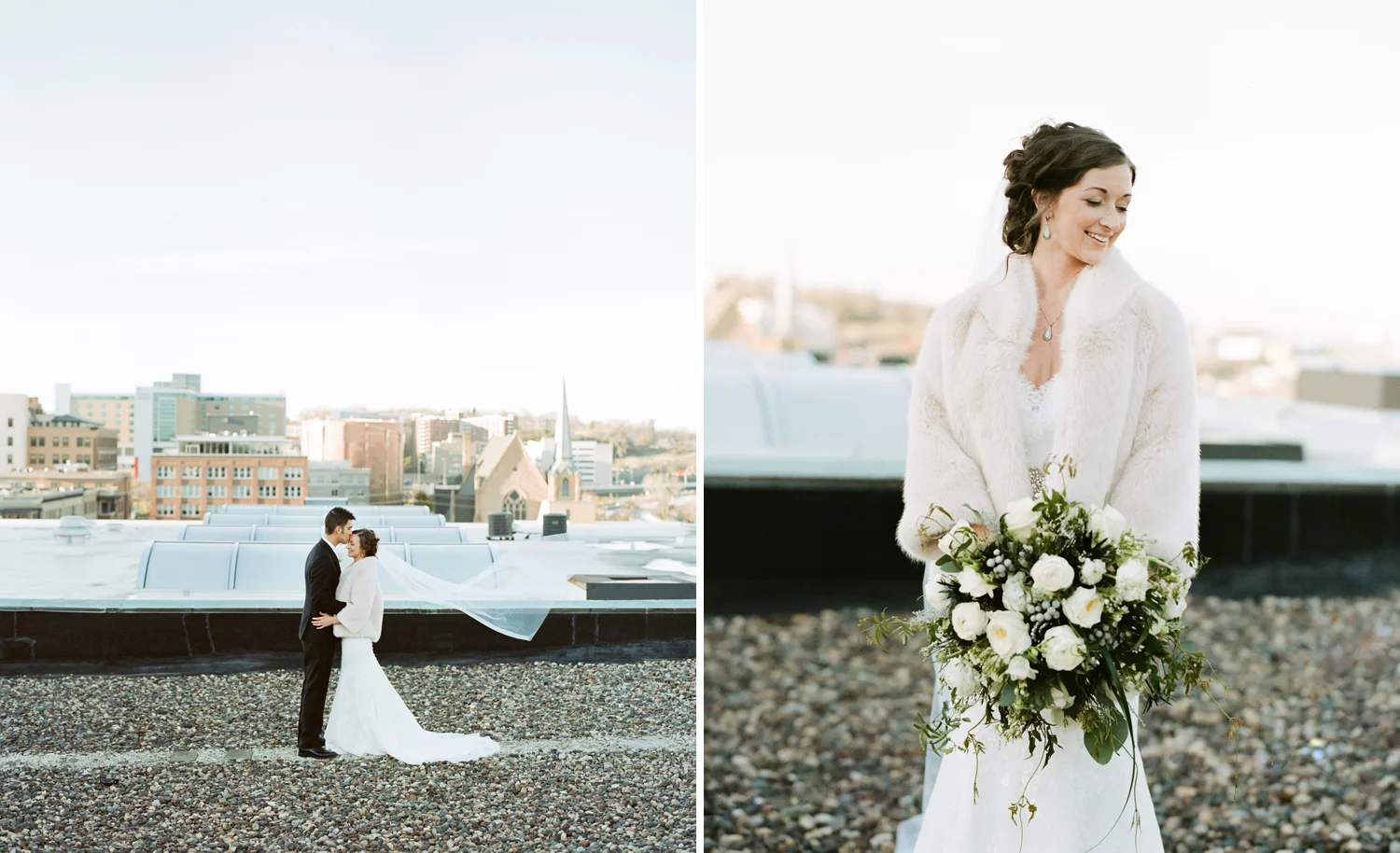 stpaul-wedding-photographer