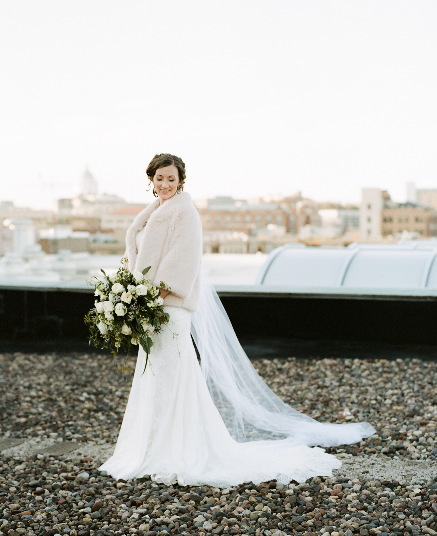 stpaul-wedding-photographer