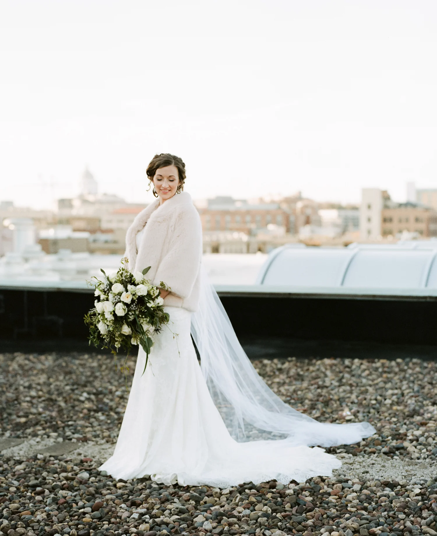 stpaul-wedding-photographer