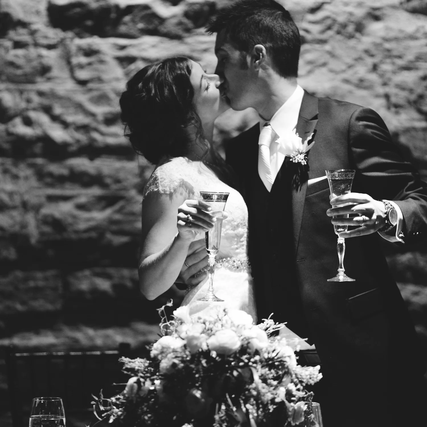 413-on-wacouta-event-center-wedding-stpaul
