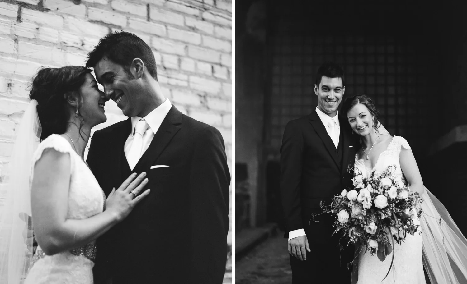 413-on-wacouta-event-center-wedding-stpaul