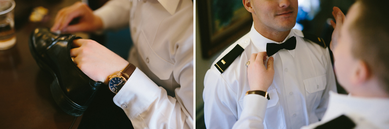 Gale-Mansion-Military-Wedding-Photography