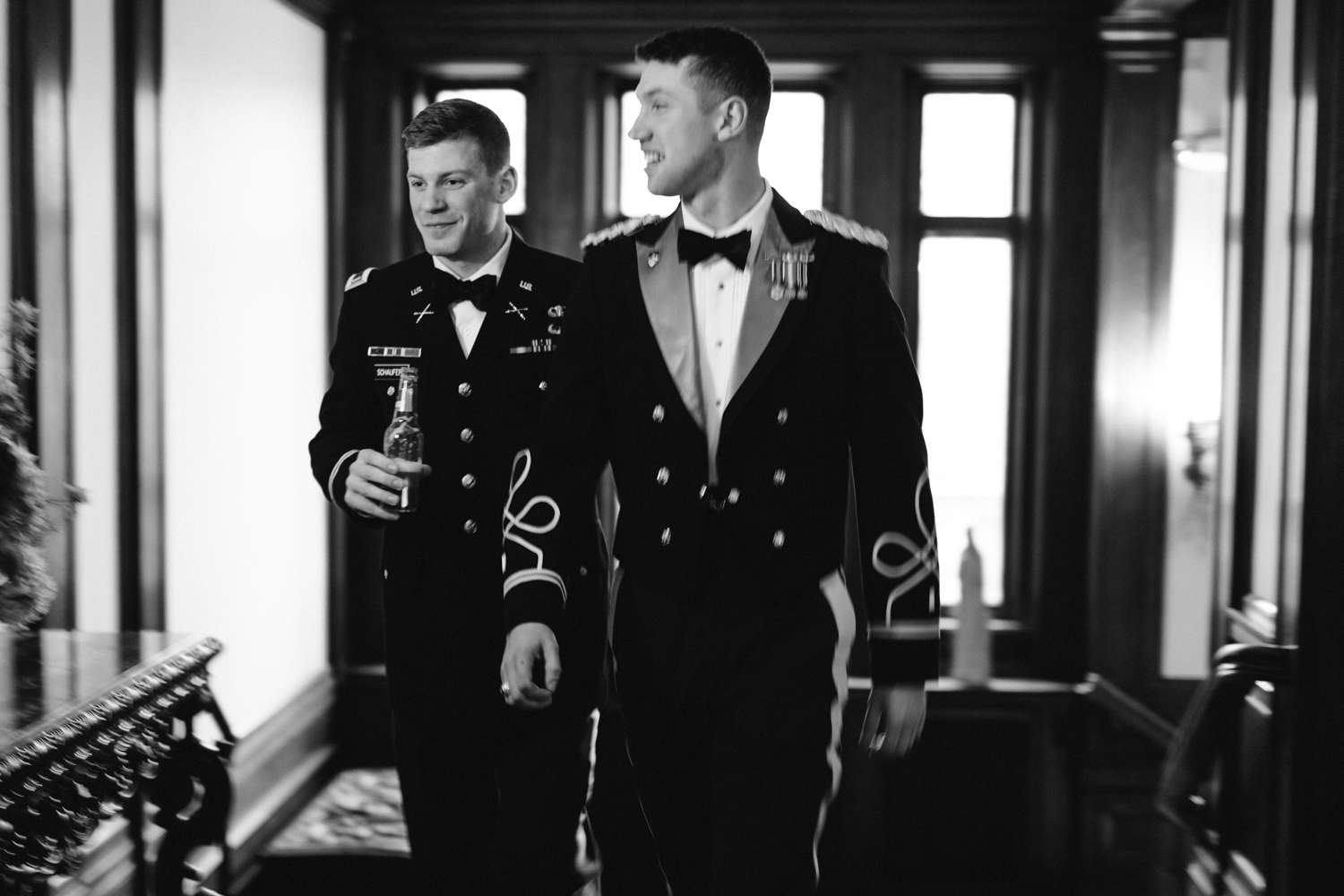 Gale-Mansion-Military-Groom-Wedding-Photography