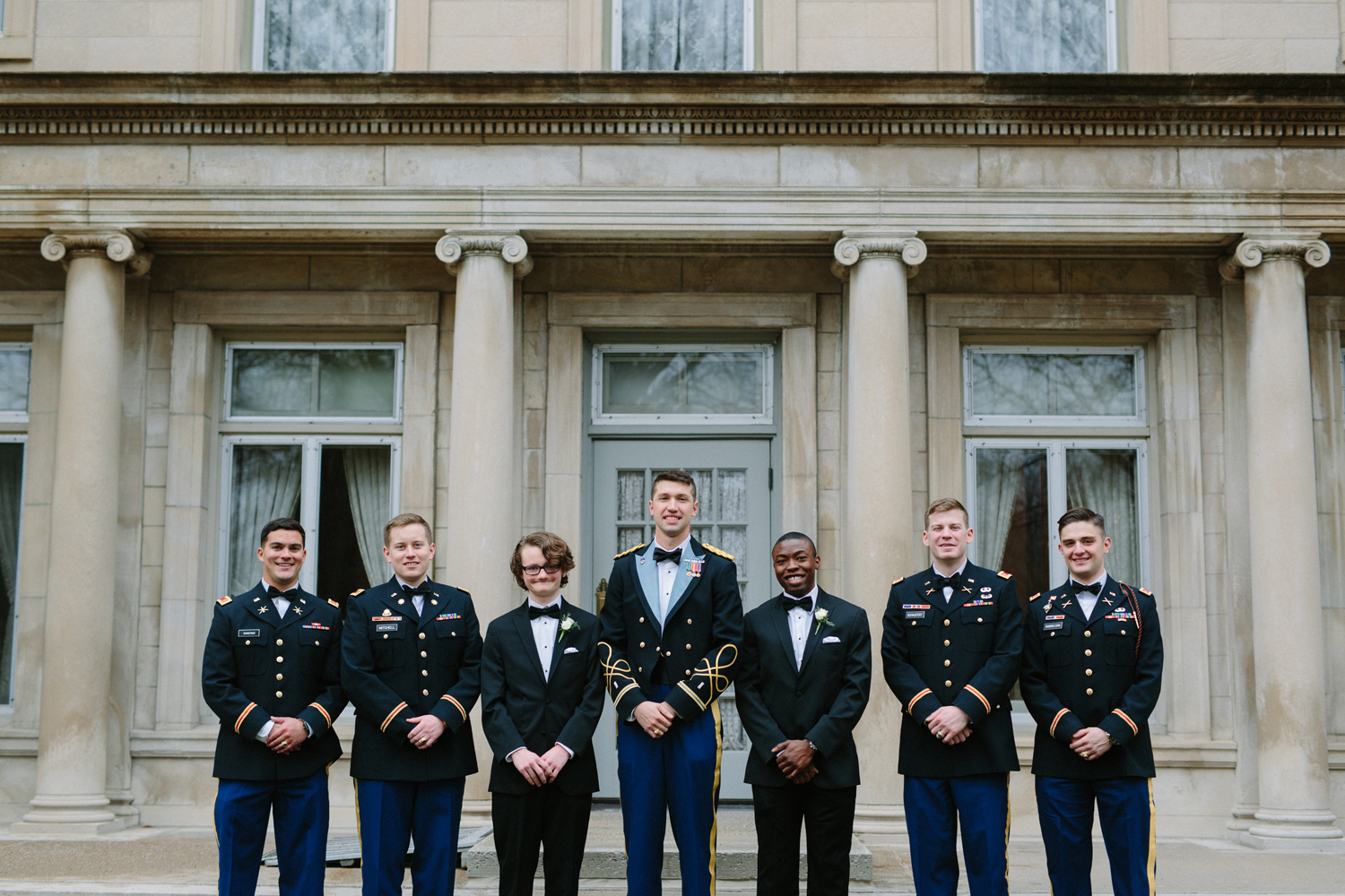 Gale-Mansion-Military-Groom-Wedding-Photography