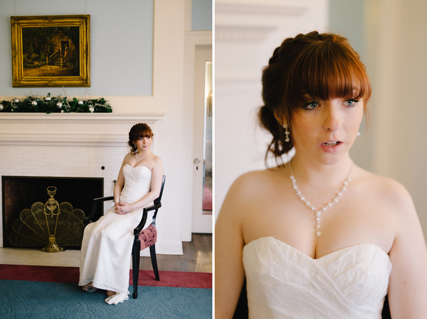 Gale-Mansion-Military-Bride-Wedding-Photography