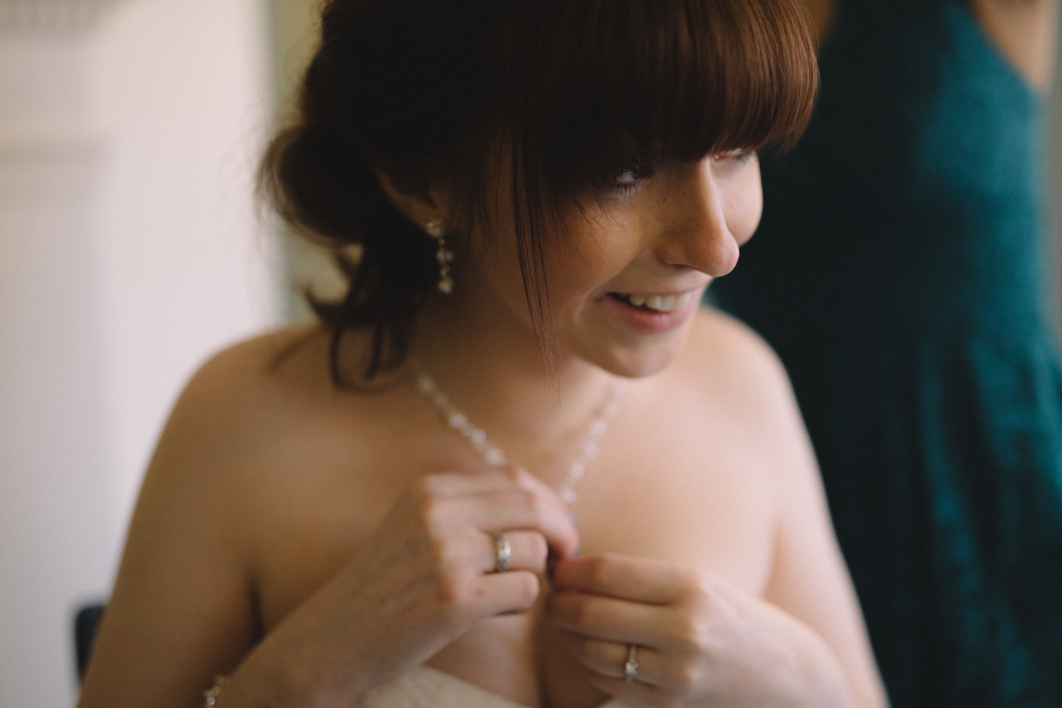 Gale-Mansion-Shy-Bride-Wedding-Photography