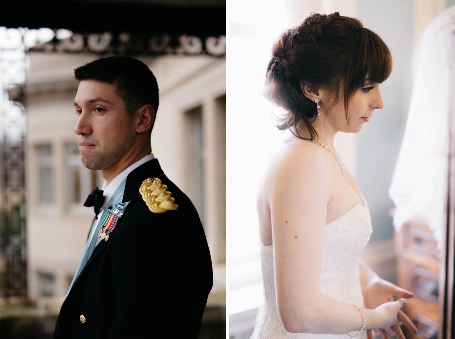 Gale-Mansion-Military-Wedding-Photography