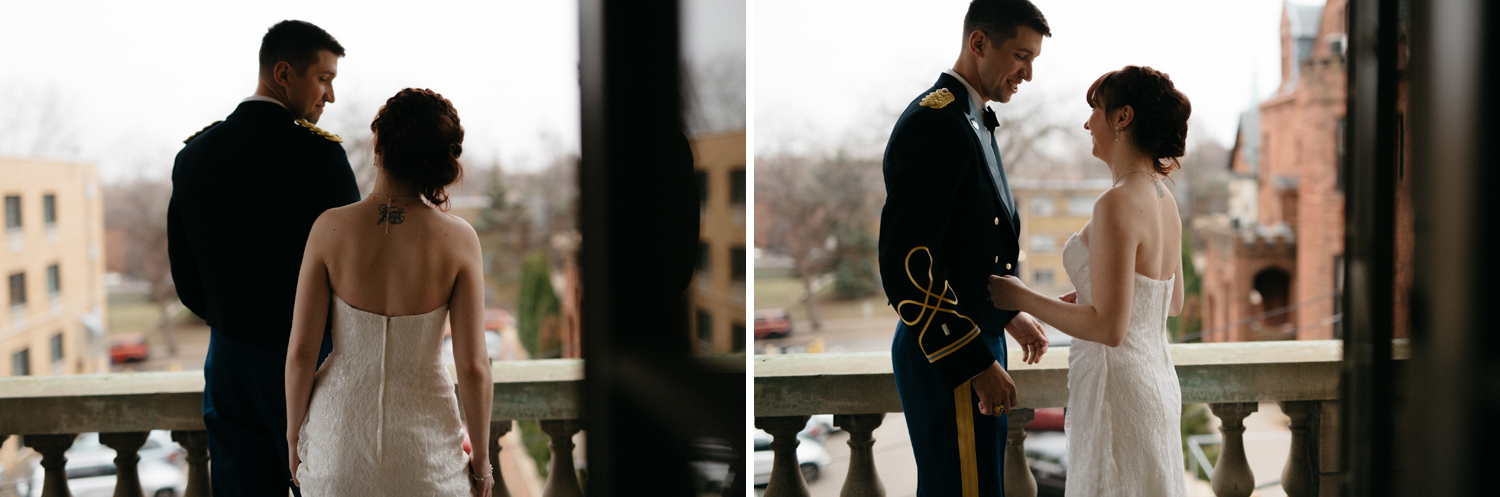 Gale-Mansion-Military-Wedding-Photography-First-Look