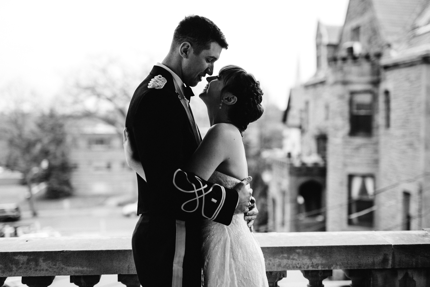 Gale-Mansion-Military-Wedding-Photography-First-Look