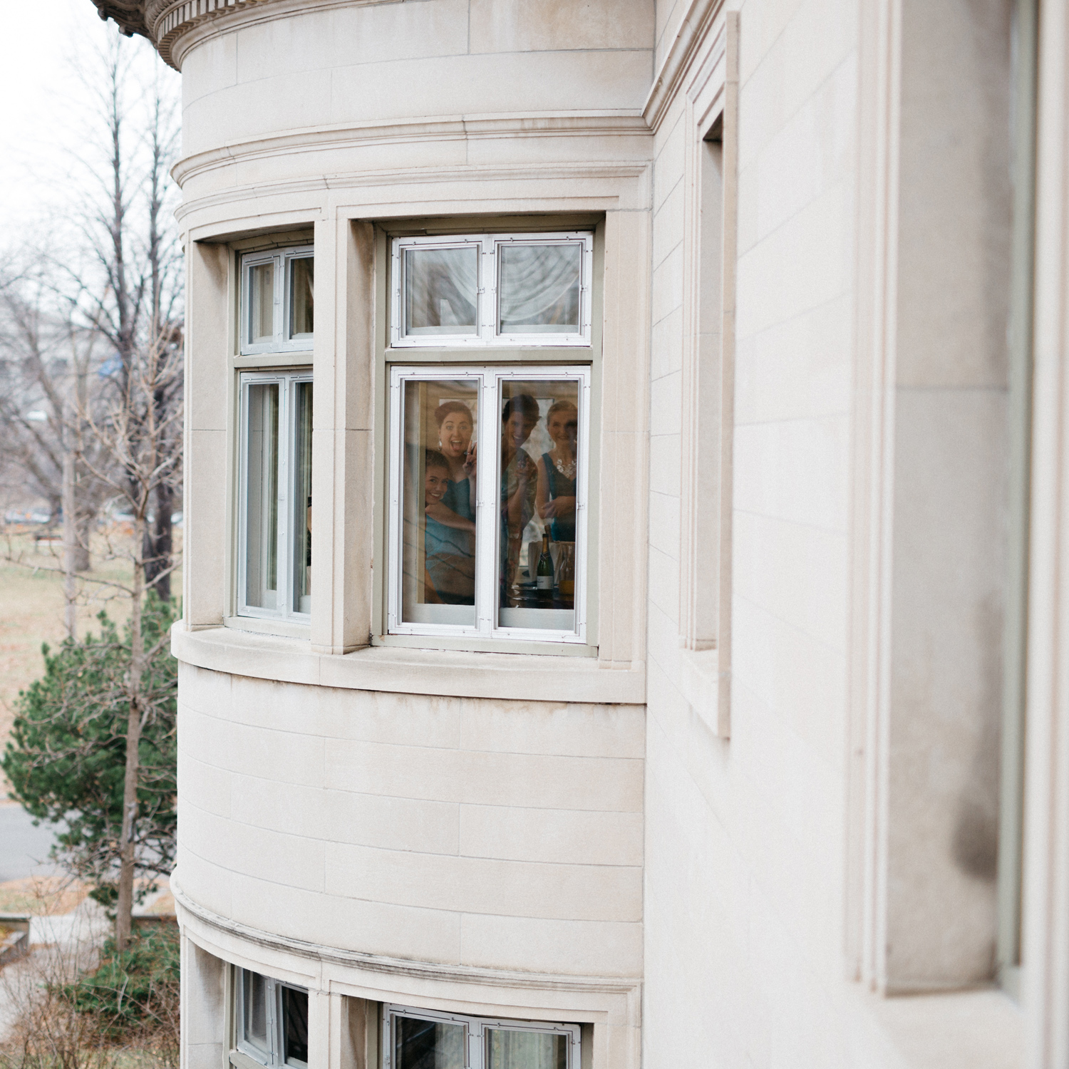 Gale-Mansion-Military-Wedding-Photography-First-Look