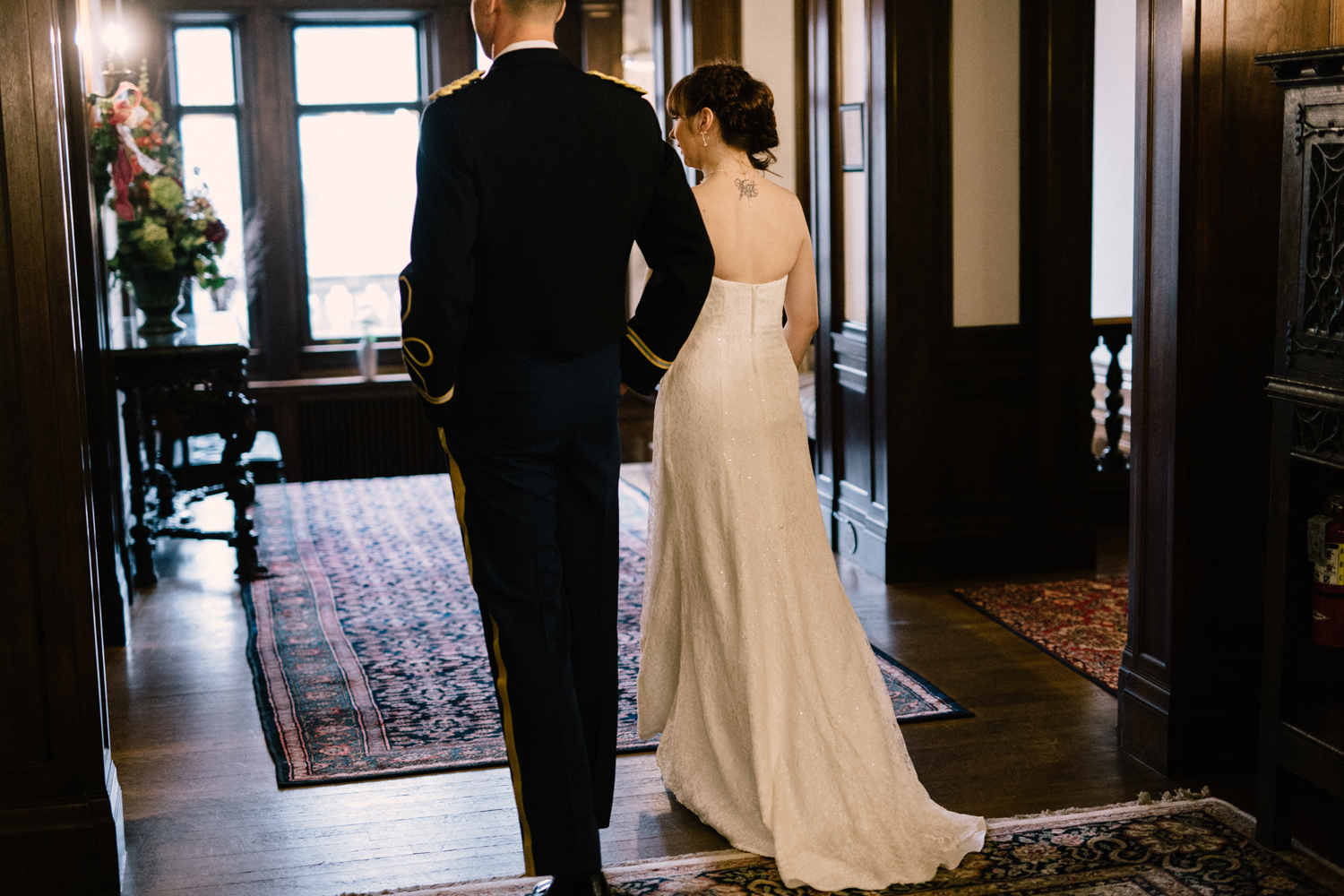 Gale-Mansion-Military-Wedding-Photography-First-Look