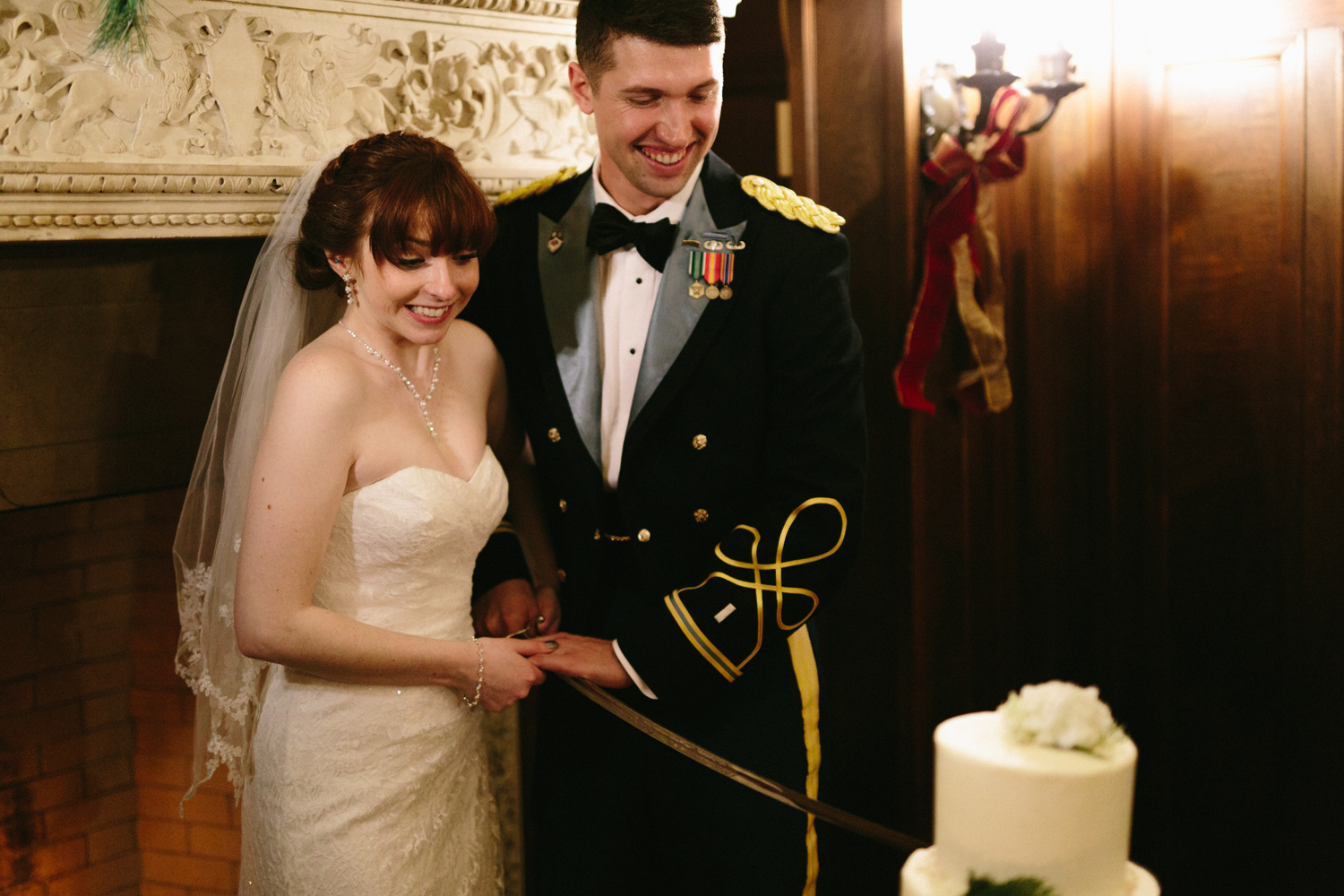 Gale-Mansion-Military-Wedding-Photography