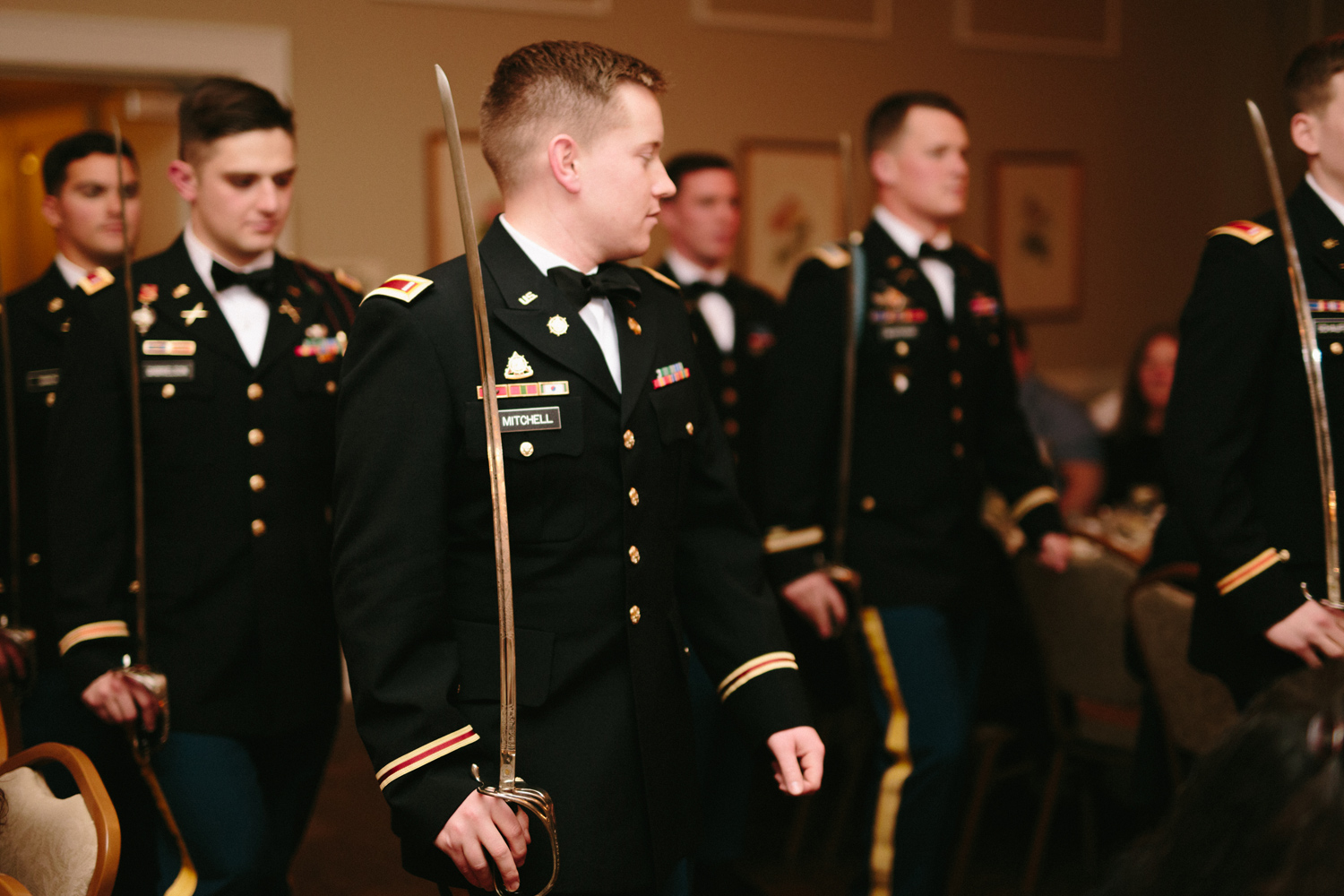 Gale-Mansion-Military-Wedding-Photography