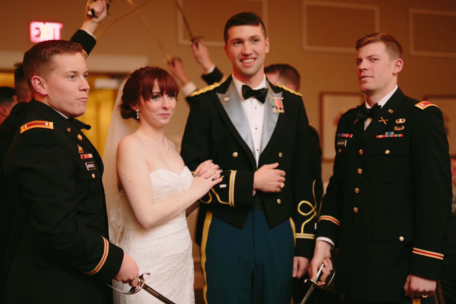 Gale-Mansion-Military-Wedding-Photography