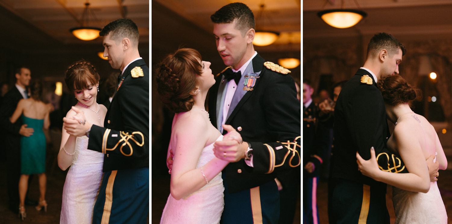 Gale-Mansion-Military-Wedding-Photography