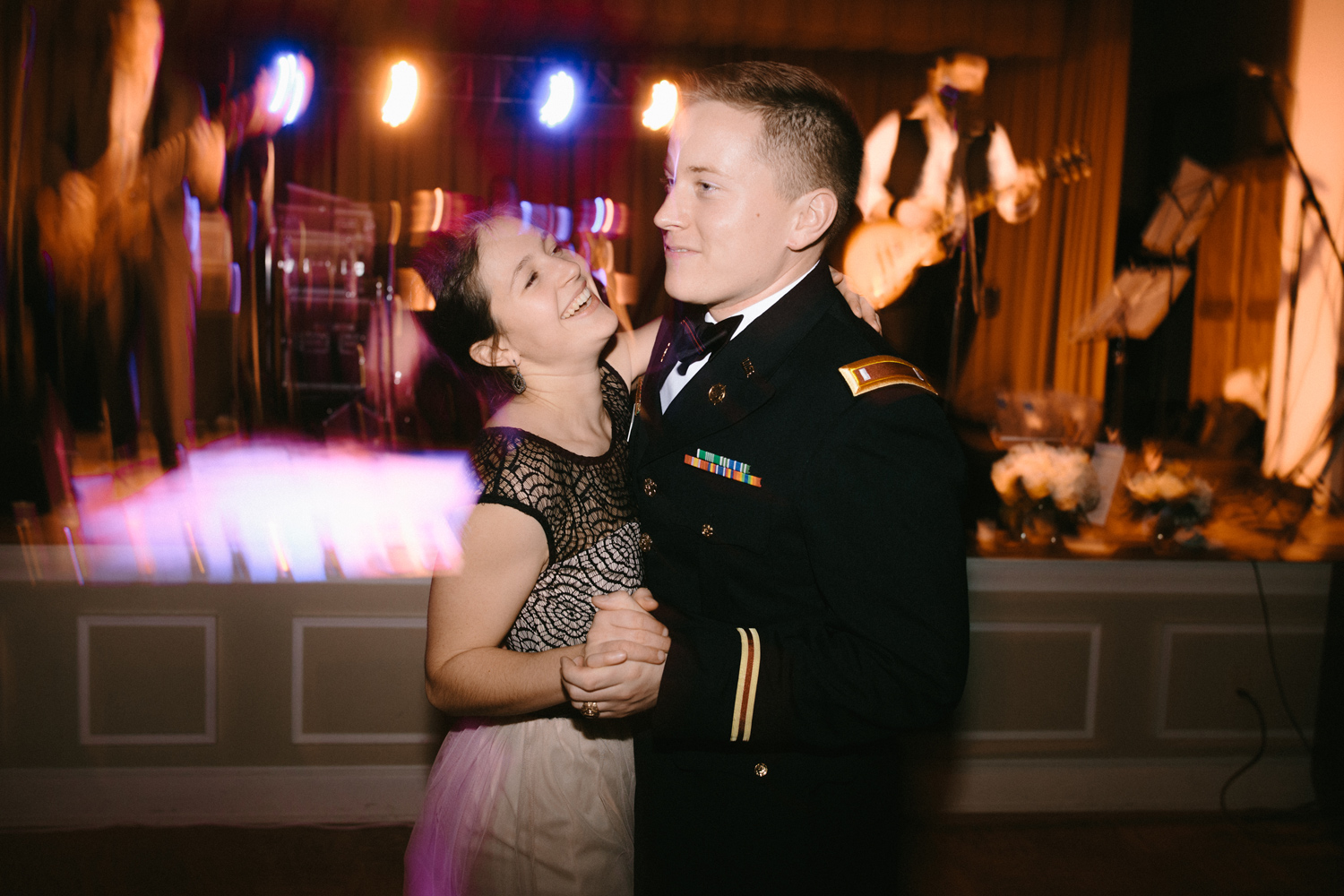 Gale-Mansion-Military-Wedding-Photography