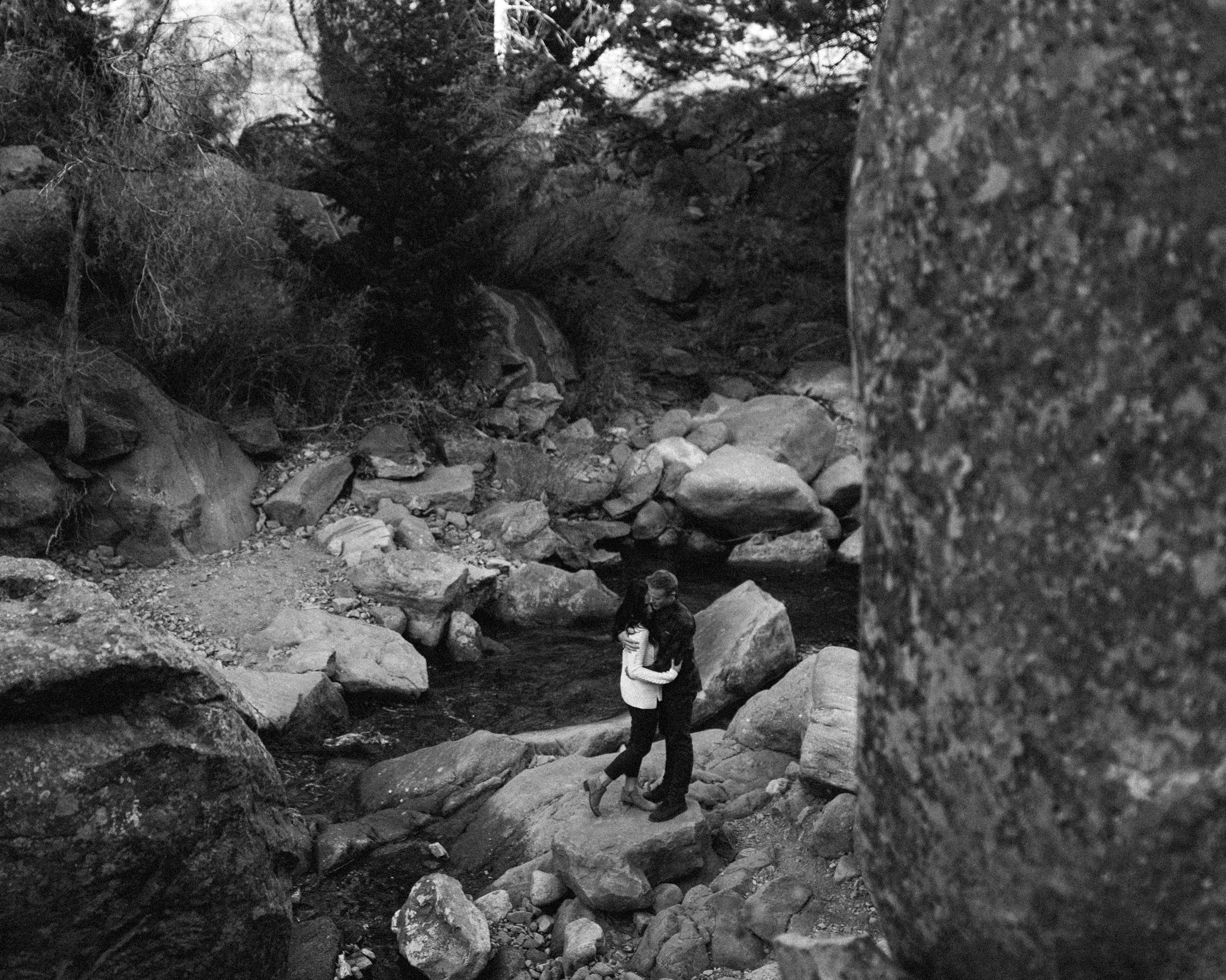 Colorado-Engagement-Photographer