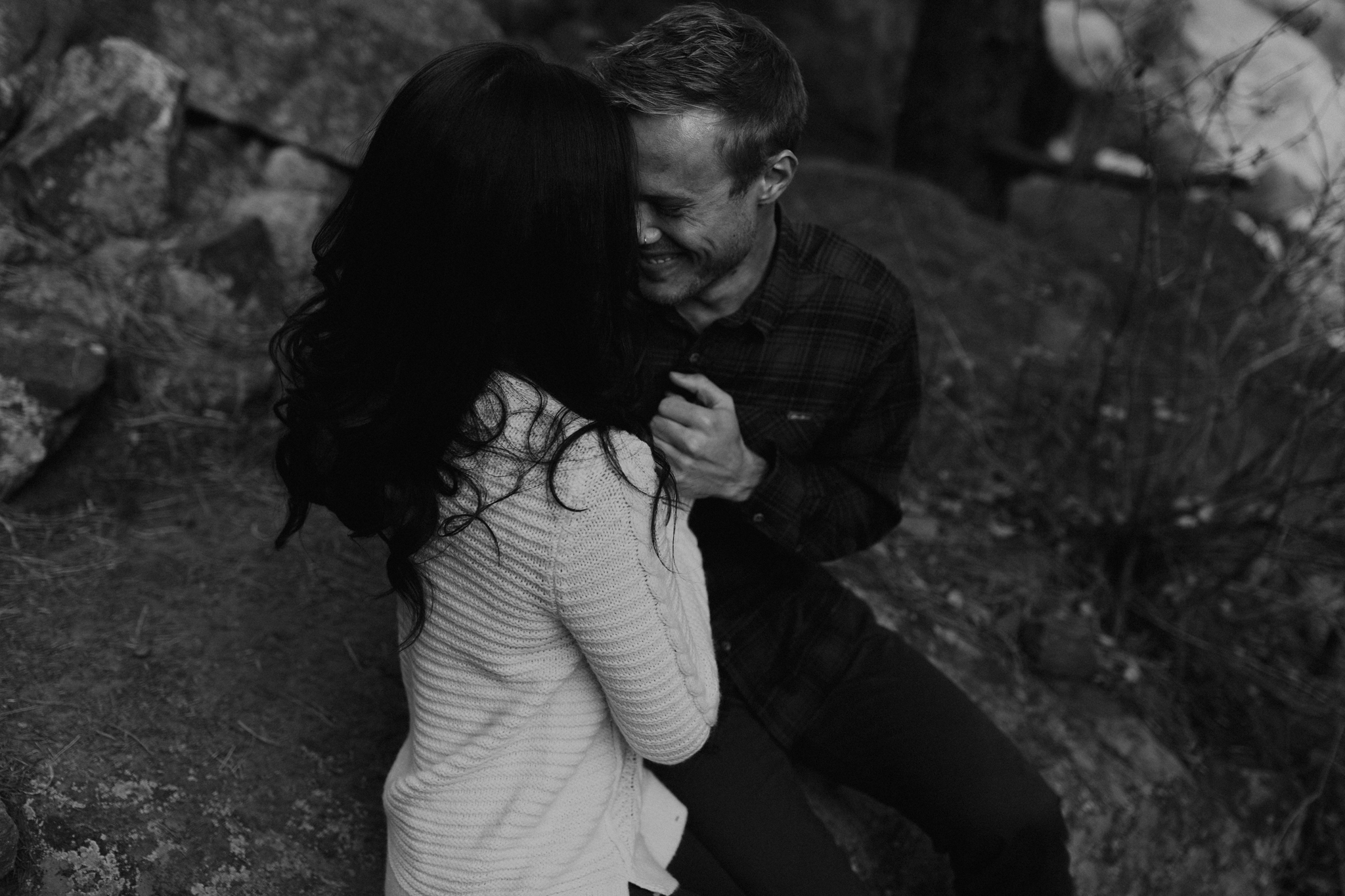 Denver-Engagement-Photographer